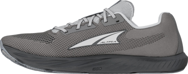 Tenisice i cipele Altra Running Altra Escalante 4 Siva | al0a85ne-2221, 3