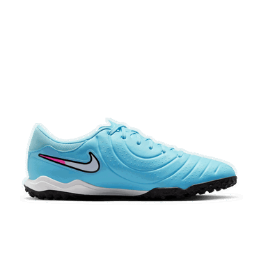 Tenisice i cipele Nike Tiempo Legend 10 Academy Plava | DV4342-401, 3