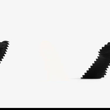 Čarape FILA Calza Ghost 3-Pack Socks Crna | F1278/3 200, 2