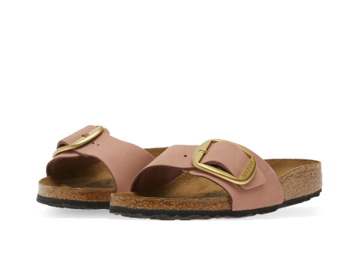 Tenisice i cipele Birkenstock Madrid BB Bež | 1024039