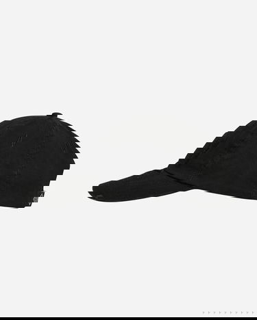 Kapa Umbro Tactical Cap Crna | UBMW222FA11 BLK0020, 3