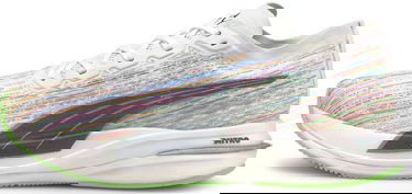 Tenisice i cipele Puma Deviate Nitro SP Bijela | 19530401, 0