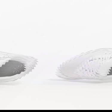 Tenisice i cipele Nike Air Max 90 "White" Bijela | DH8010-100, 4