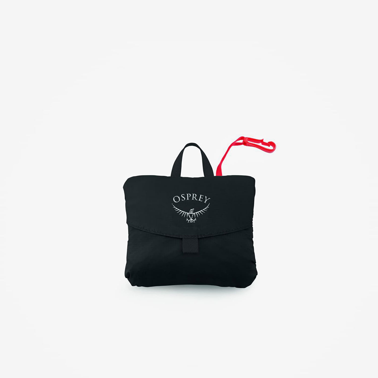 Ruksak Osprey Ultralight Stuff Pack Crna | 10004893OSP, 1