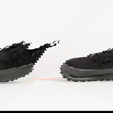 Tenisice i cipele adidas Performance Agravic Xtr Crna | JR0835, 0