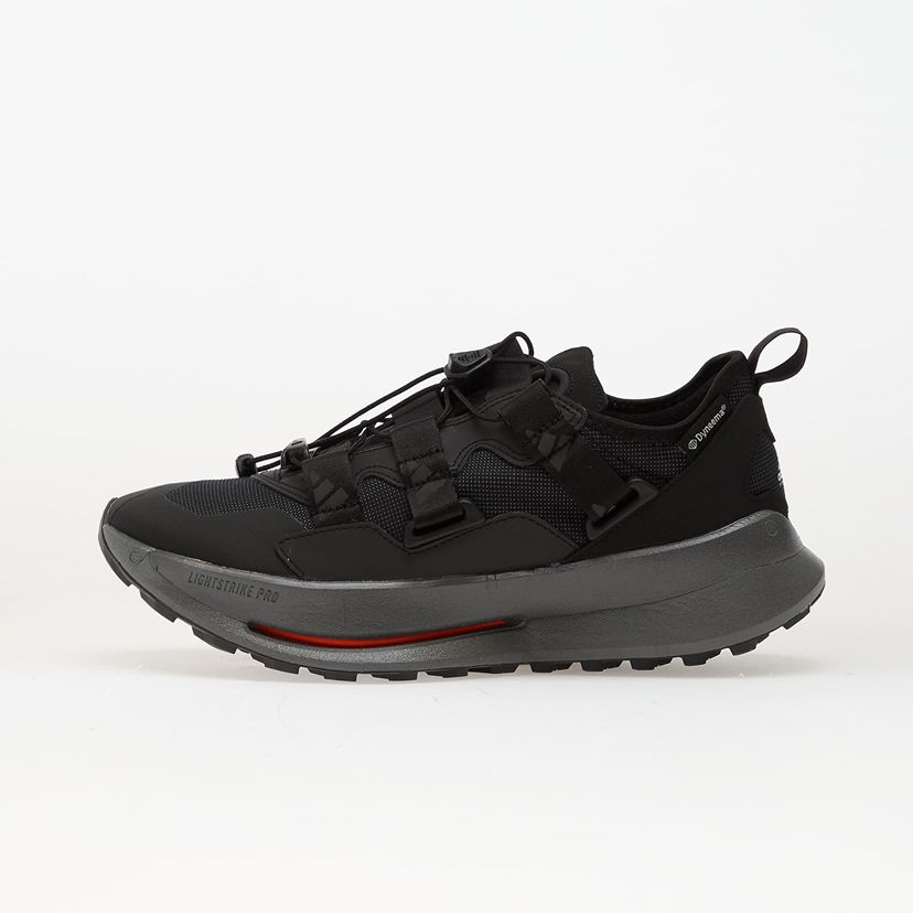 Tenisice i cipele adidas Performance Agravic Xtr Crna | JR0835