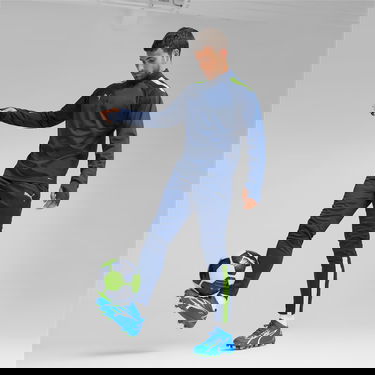 Tenisice i cipele Puma Ultra Match Plava | 107347-03, 2