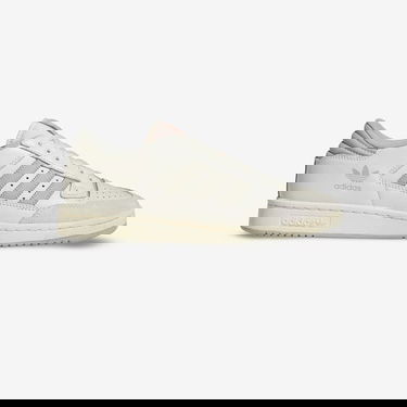 Tenisice i cipele adidas Originals Centennial 85 Bež | GX2213, 1