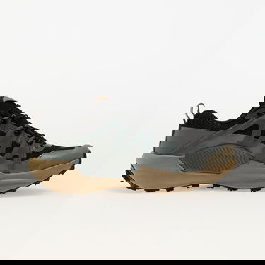 Tenisice i cipele Salomon Genesis Advanced Zelena | L47668800, 2