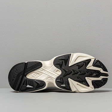 Tenisice i cipele adidas Originals Falcon Allluxe W Bijela | DB3357, 1