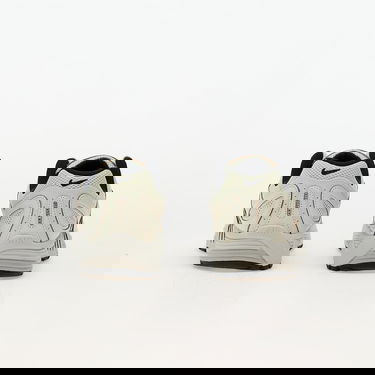 Tenisice i cipele Nike AIR PEG 2K5 W Bijela | FQ3571-001, 3
