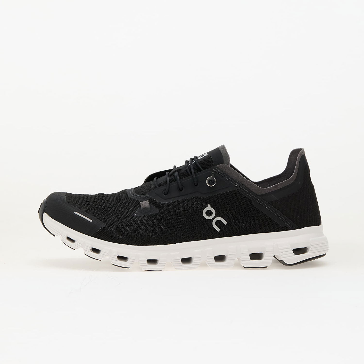Tenisice i cipele On Running Cloud 6 Coast 40 Crna | 3MF10030299, 0