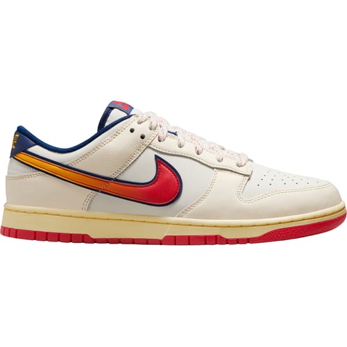 Tenisice i cipele Nike Dunk Low Retro SE Bež | HV5749