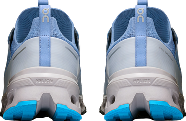 Tenisice i cipele On Running Cloudultra 2 Plava | 3md30282897, 4