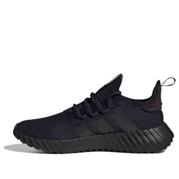 Tenisice i cipele adidas Performance Kaptir 3.0 Wide Crna | IF7333