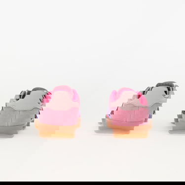 Tenisice i cipele adidas Originals Gazelle Indoor Ružičasta | JQ0194, 4