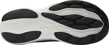 Tenisice i cipele New Balance Fresh Foam X 1080 v14 Bijela | m1080-14f, 3