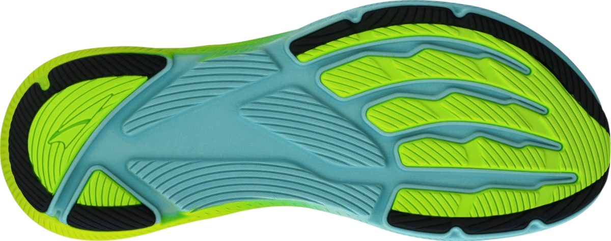 Tenisice i cipele Altra Running Altra Experience Flow 2 Bijela | al0a85re-1021, 1