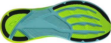 Tenisice i cipele Altra Running Altra Experience Flow 2 Bijela | al0a85re-1021, 1