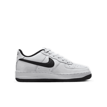 Tenisice i cipele Nike Air Force 1 LV8 Bijela | IB8845-100, 4