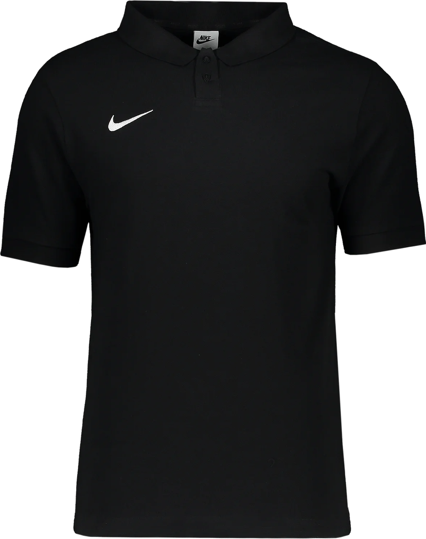 Polo majica Nike MENS POLO Crna | ng0914-010