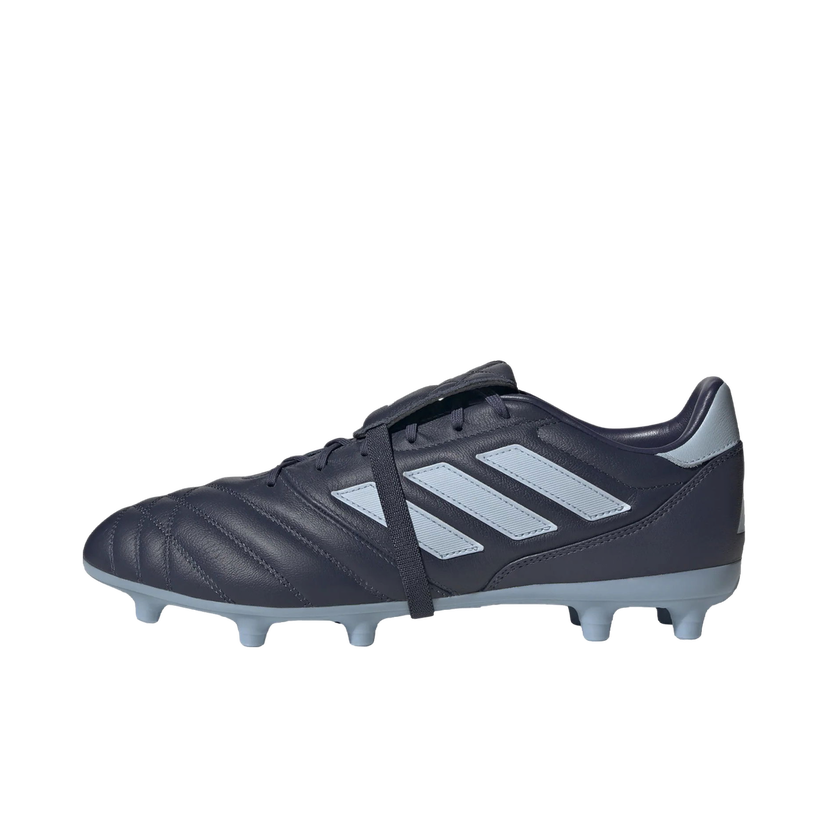 Tenisice i cipele adidas Performance adidas COPA GLORO FG Ljubičasta | gz2527