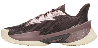 Tenisice i cipele Under Armour Under Armour Curry Series 7 Smeđa | 3027983-256, 1