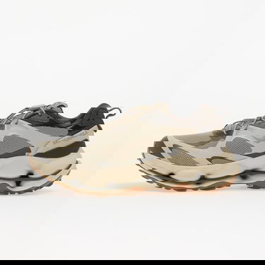 Tenisice i cipele Merrell 1TRL Speedarc Matis Diorite Bež | J038359, 0