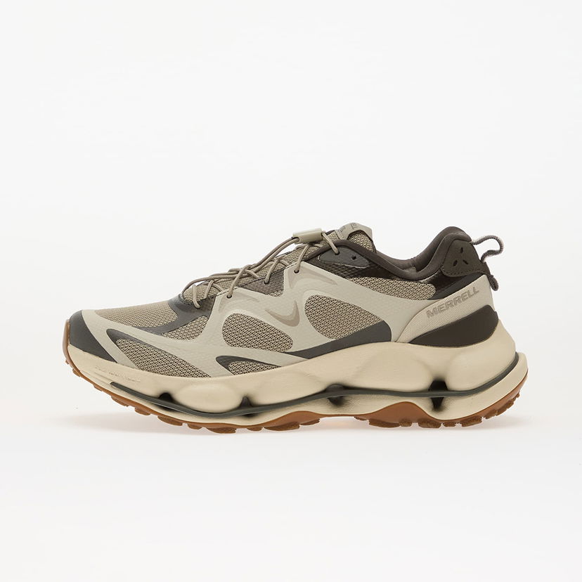Tenisice i cipele Merrell 1TRL Speedarc Matis Diorite Bež | J038359