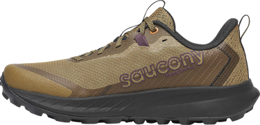 Tenisice i cipele Saucony Peregrine 15 Smeđa | s20990-242, 1