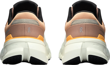 Tenisice i cipele On Running Cloudrunner 2 Wide Bež | 3we10343196, 4