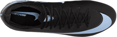 Tenisice i cipele Nike Zoom Vapor 16 Pro AG-Pro Crna | fq8684-001, 3