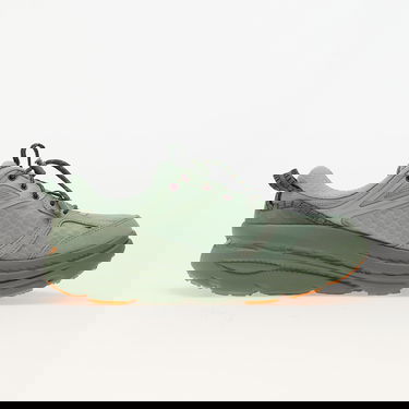 Tenisice i cipele Hoka One One U Bondi B3 LS Zelena | 1155351-ASC, 2