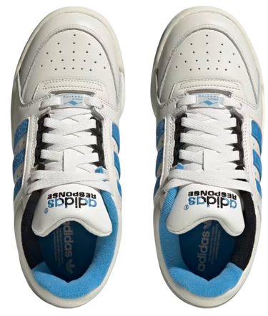 Tenisice i cipele adidas Originals TORSION RESPONSE TENNIS Bijela | HQ8788, 1