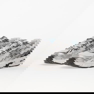 Tenisice i cipele New Balance 740 Bijela | U740PH2, 3