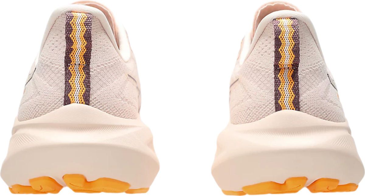 Tenisice i cipele Asics GT-2000 13 TR Narančasta | 1012b749-700, 1