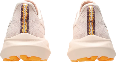Tenisice i cipele Asics GT-2000 13 TR Narančasta | 1012b749-700, 1