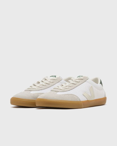 Tenisice i cipele Veja Aircell Bijela | VO2203864B, 2