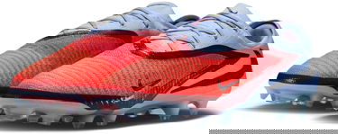 Tenisice i cipele Nike Phantom 6 Low Elite FG Višebojno | hj2146-400, 2