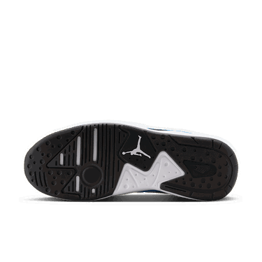 Tenisice i cipele Jordan Jordan CMFT Era Plava | HJ6777-004, 3