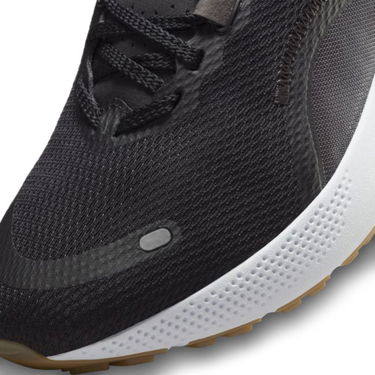 Tenisice i cipele Nike React Escape Run 2 W Crna | DJ9976-001, 4