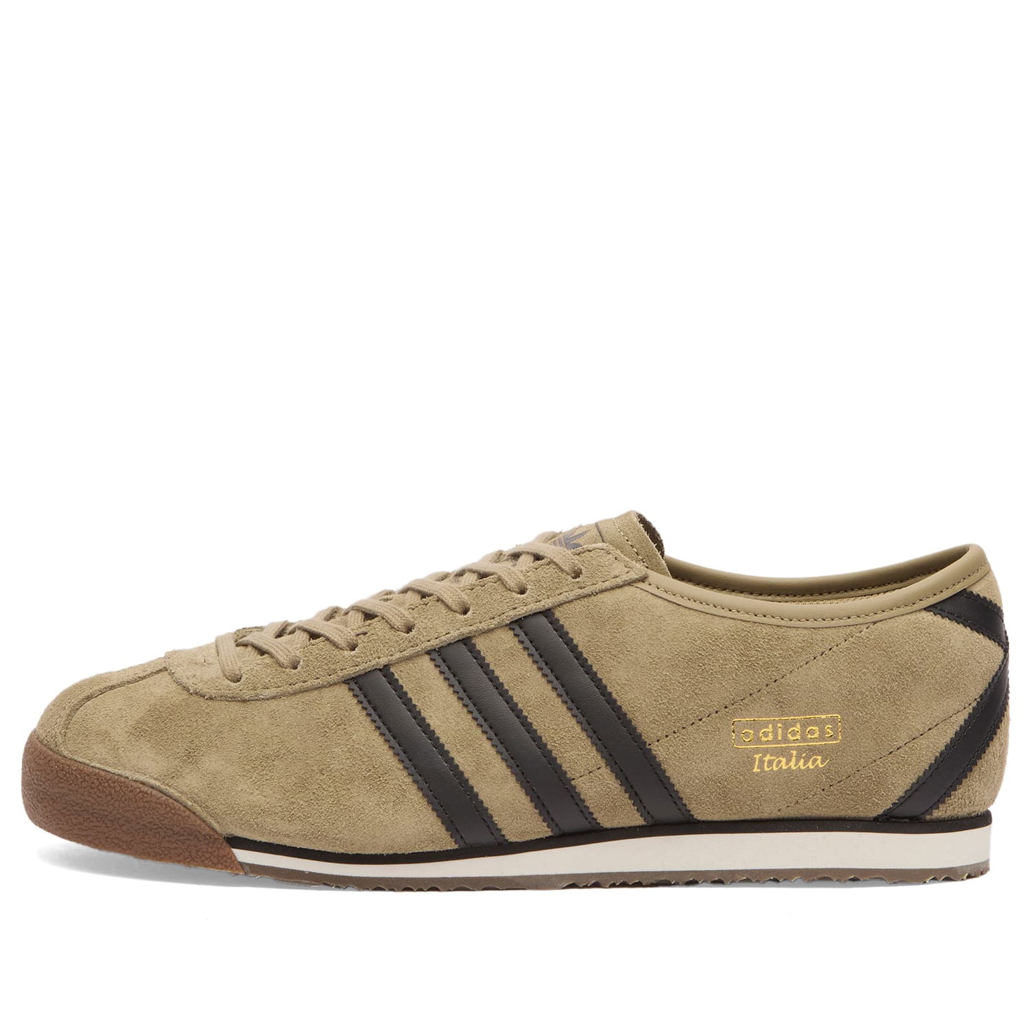 Tenisice i cipele adidas Originals Italia 70S Bež | JQ4354, 1