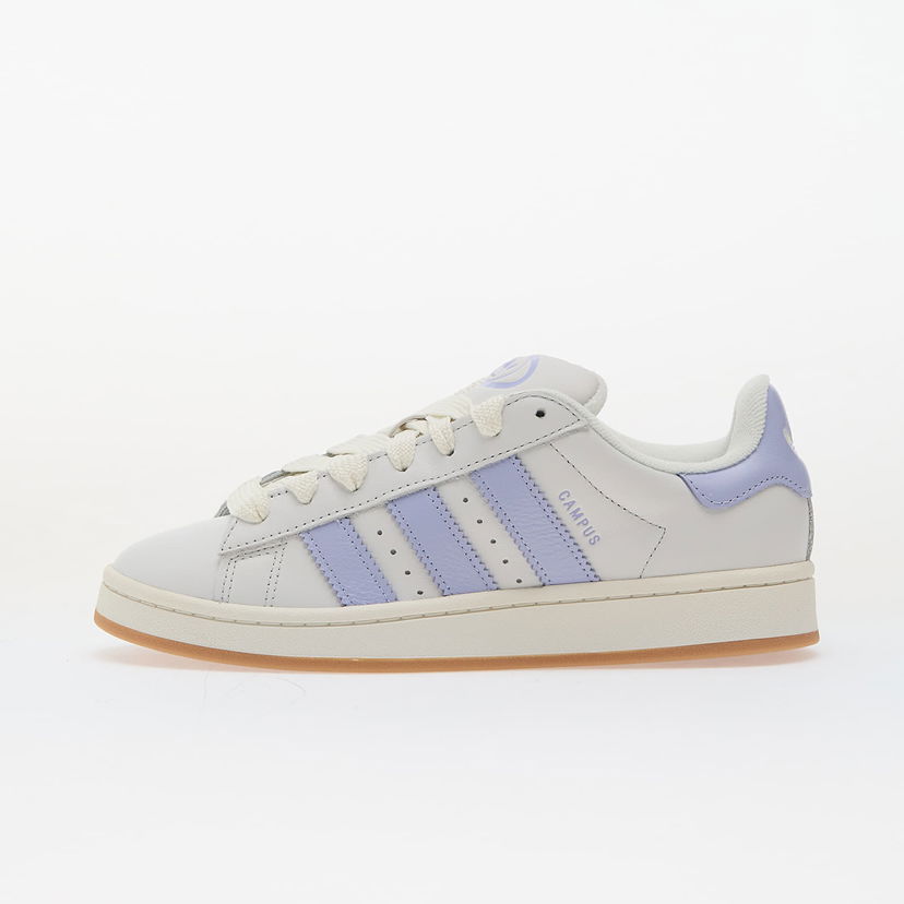 Tenisice i cipele adidas Originals Campus 00s Ljubičasta | JQ7768