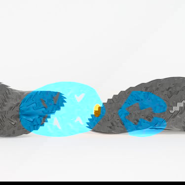 Tenisice i cipele Hoka One One Anacapa 2 Low GTX Siva | 1141632F-SLLTG, 1