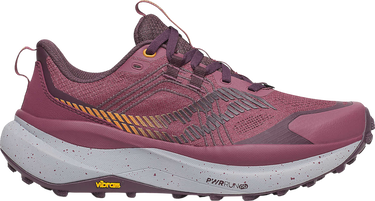 Tenisice i cipele Saucony XODUS ULTRA 4 Ljubičasta | s11032-248, 0