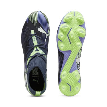 Tenisice i cipele Puma FUTURE 7 MATCH FG/AG Višebojno | 107931-03, 4