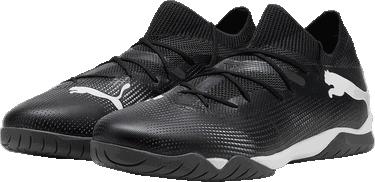 Tenisice i cipele Puma FUTURE 7 MATCH Crna | 107721-02, 5