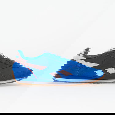 Tenisice i cipele Reebok Classic Az Plava | 100239144, 2