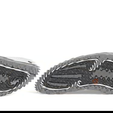 Tenisice i cipele Nike ACG Acg Izy Bijela | FV4317-003, 5