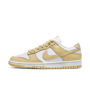 Tenisice i cipele Nike Dunk Low "Team Gold" Bež | DV0833-100, 0